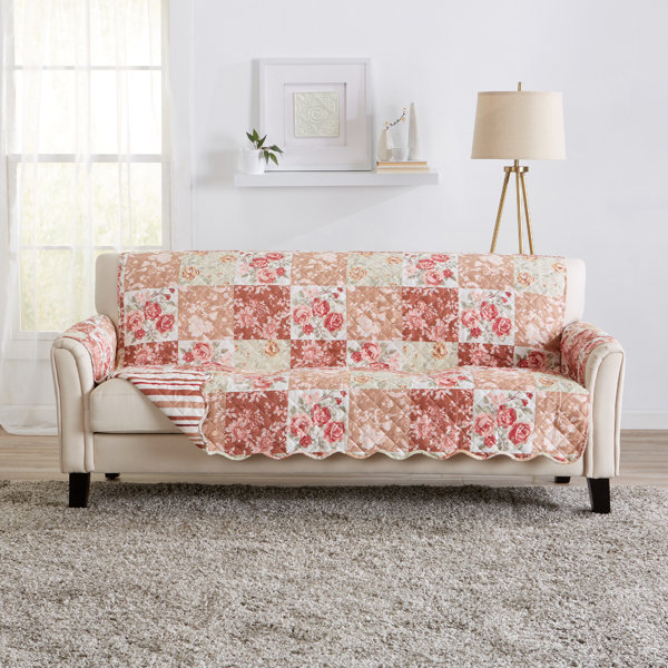 https://assets.wfcdn.com/im/65805692/resize-h600-w600%5Ecompr-r85/1197/119719584/T-Cushion+Sofa+Slipcover.jpg