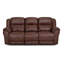  Wycombe Reclining Sofa-1673325186