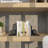 Modern & Contemporary Marble Non-Skid Bookends-647985670