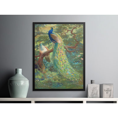 Jarrod Print