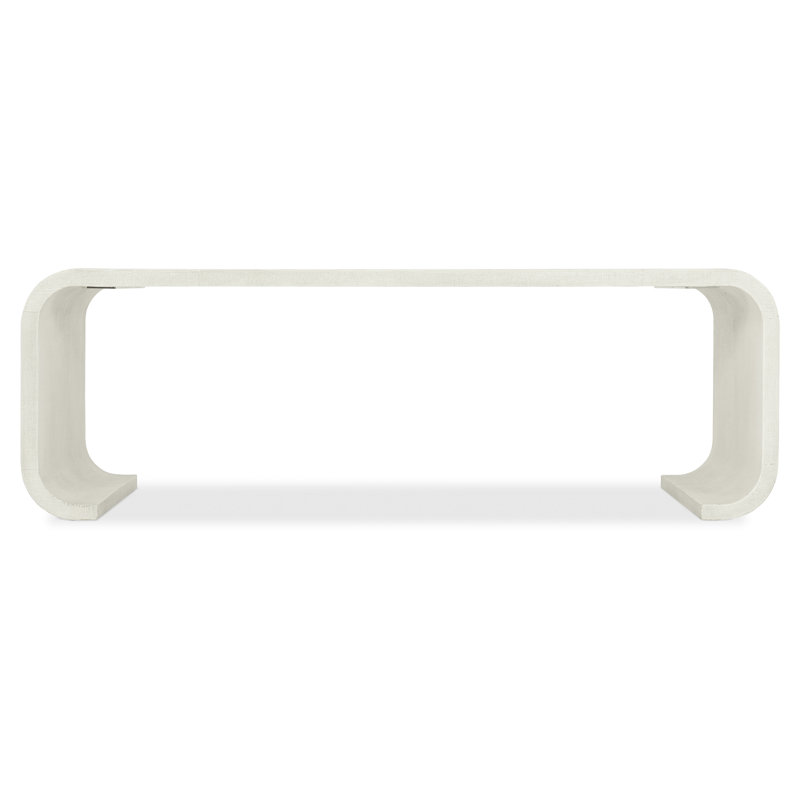 Table basse Serenity