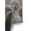 Trellis Area Rug-629550943