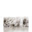 Tapis Tarquinio-1901877793-1901877794