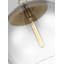 Atlantic 1 - Light Pendant-44138624
