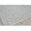 Caprice Geometric Handmade Tufted Area Rug-63579994-133229117