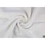 Ensemble de serviettes de bain 6 pièces Summit, 100% coton-652563630