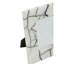 Launcelot Marble Picture Frame-1960616866