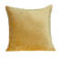 Housse et insert de coussin Topaz-1766579647-1766579643-1836745821