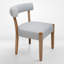 Chaises de salle à manger Cindina-814448071-831995162