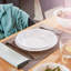 Luminarc Salad Bowl