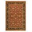 Brookhaven Oriental Area Rug