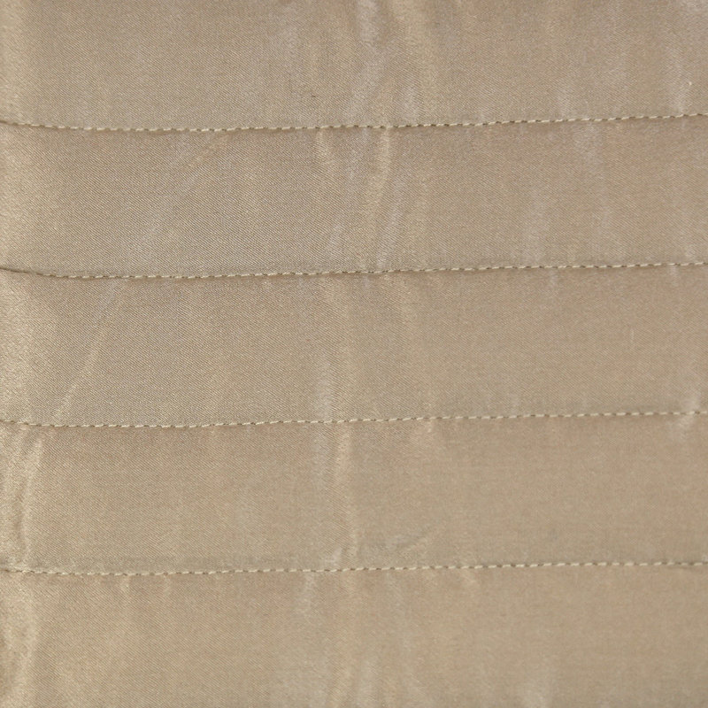 Charmeuse Box Spring Cover, Queen, Mystery