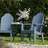Classic Deck Chair Tete-A-Tete-2000446353