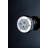 52'' Shower Panel with Adjustable Shower Head