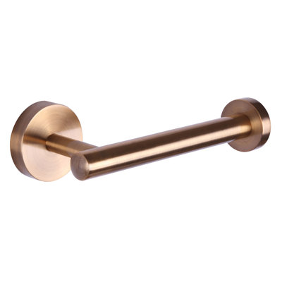 Cain Wall Mounted Toilet Paper Holder