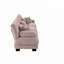 Canapé en chenille 3 places-1606148816-1606148818-1606148829