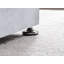Plush Divan Bed Base-681247035-681246980-681247036