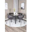 Bhonu 4 -Person Dining Set