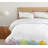 Farmhouse Coastal Duvet Cover-1566538399