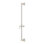 Signature Hardware 30" Traditional Slide Bar for Hand Shower