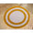 Manigault Cotton Bath Rug-1960575608