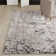 Medved Abstract Indoor Rug