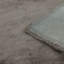 Makayla Solid Colour Shag Area Rug-33982515