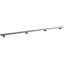 Choreograph 54" Shower Barre-2143227121
