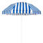 Patio 90'' W Umbrella-199803708