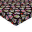Multicolore drap-housse Ambesonne-106750821