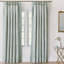 Danae Room Darkening Curtain-66300305-68016161