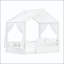 Lit double Montessori-133524284