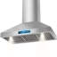 Hotte de cuisine-122413173