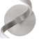 Voris 1-Light LED Up and Downlight