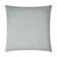 Jackie O Fabric-53164550