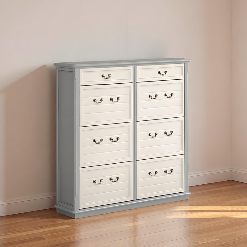 Chenoweth, 48.43" H x 47.24" W x 14.17" D