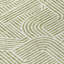 Tapis Maliana-749926421