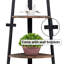 Bibliothèque de coin Mel-973298652