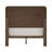 Olympia Platform Bed-54380848-56850497