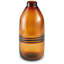 Vase de table en verre Jasey-667395471-667395464