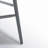 Sheffield Solid Wood Stools-1377867975-1377867971