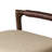 Solene Stool-33791163-17004593-28938748
