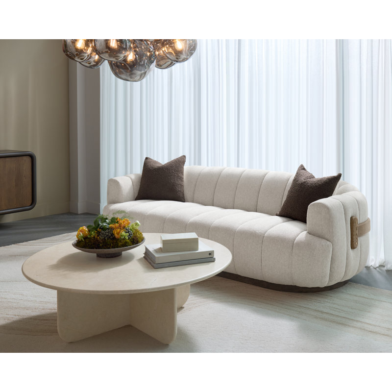 Tadeo Sofa