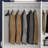 Rubyleigh 47.2 " W Entry Hall Wardrobe