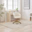 Fauteuil de bureau Golden Golden