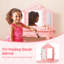 Coiffeuse Chesson-544989576
