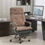 Fauteuil de direction Ethain