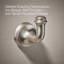 Bellera Robe Hook-75217930