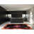 Acanthus Crest Rug-69982837