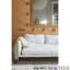 Grand papier peint Caicos-39211785